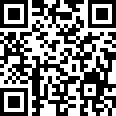 QRコード https://mirunuku.net/amateur/?cid=ktryb089