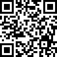 QRコード https://mirunuku.net/amateur/?cid=ktryb090