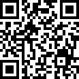 QRコード https://mirunuku.net/amateur/?cid=ktryb091