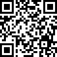 QRコード https://mirunuku.net/amateur/?cid=ktryb092