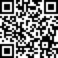 QRコード https://mirunuku.net/amateur/?cid=ktryb093