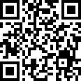 QRコード https://mirunuku.net/amateur/?cid=ktryb094