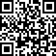 QRコード https://mirunuku.net/amateur/?cid=ktryb095