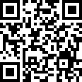 QRコード https://mirunuku.net/amateur/?cid=ktryb096