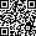 QRコード https://mirunuku.net/amateur/?cid=ktryb097