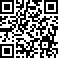 QRコード https://mirunuku.net/amateur/?cid=ktryb098