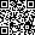 QRコード https://mirunuku.net/amateur/?cid=ktryb099