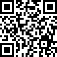 QRコード https://mirunuku.net/amateur/?cid=ktryb100