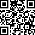 QRコード https://mirunuku.net/amateur/?cid=ktryb101