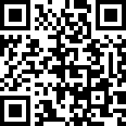 QRコード https://mirunuku.net/amateur/?cid=ktryb102