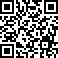 QRコード https://mirunuku.net/amateur/?cid=ktryb103