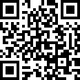 QRコード https://mirunuku.net/amateur/?cid=ktryb104
