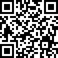 QRコード https://mirunuku.net/amateur/?cid=ktryb105