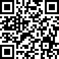 QRコード https://mirunuku.net/amateur/?cid=ktryb106