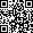 QRコード https://mirunuku.net/amateur/?cid=ktryb107