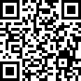 QRコード https://mirunuku.net/amateur/?cid=ktryb108