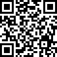 QRコード https://mirunuku.net/amateur/?cid=ktryb109