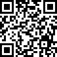 QRコード https://mirunuku.net/amateur/?cid=ktryb110