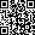 QRコード https://mirunuku.net/amateur/?cid=ktryb111