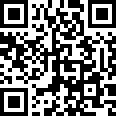 QRコード https://mirunuku.net/amateur/?cid=ktryb112