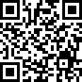 QRコード https://mirunuku.net/amateur/?cid=ktryb113