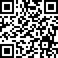 QRコード https://mirunuku.net/amateur/?cid=ktryb114