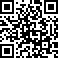 QRコード https://mirunuku.net/amateur/?cid=ktryb115