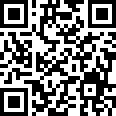 QRコード https://mirunuku.net/amateur/?cid=ktryb116