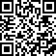 QRコード https://mirunuku.net/amateur/?cid=ktryb117