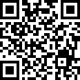 QRコード https://mirunuku.net/amateur/?cid=ktryb118