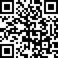 QRコード https://mirunuku.net/amateur/?cid=ktryb119