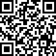 QRコード https://mirunuku.net/amateur/?cid=ktryb120