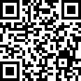 QRコード https://mirunuku.net/amateur/?cid=ktryb121