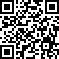 QRコード https://mirunuku.net/amateur/?cid=ktryb122