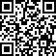 QRコード https://mirunuku.net/amateur/?cid=ktryb123