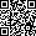 QRコード https://mirunuku.net/amateur/?cid=ktryb124