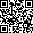 QRコード https://mirunuku.net/amateur/?cid=ktryb125