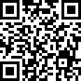 QRコード https://mirunuku.net/amateur/?cid=ktryb126