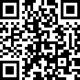QRコード https://mirunuku.net/amateur/?cid=ktryb127