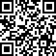QRコード https://mirunuku.net/amateur/?cid=ktryb128