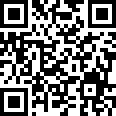 QRコード https://mirunuku.net/amateur/?cid=ktryb129