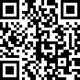QRコード https://mirunuku.net/amateur/?cid=ktryb130