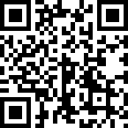 QRコード https://mirunuku.net/amateur/?cid=ktryb131
