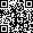 QRコード https://mirunuku.net/amateur/?cid=ktryb132