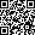 QRコード https://mirunuku.net/amateur/?cid=ktryb133