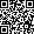 QRコード https://mirunuku.net/amateur/?cid=ktryb134