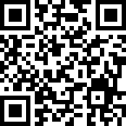 QRコード https://mirunuku.net/amateur/?cid=ktryb135