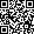 QRコード https://mirunuku.net/amateur/?cid=ktryb136