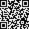 QRコード https://mirunuku.net/amateur/?cid=ktryb137