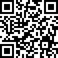 QRコード https://mirunuku.net/amateur/?cid=ktryb138